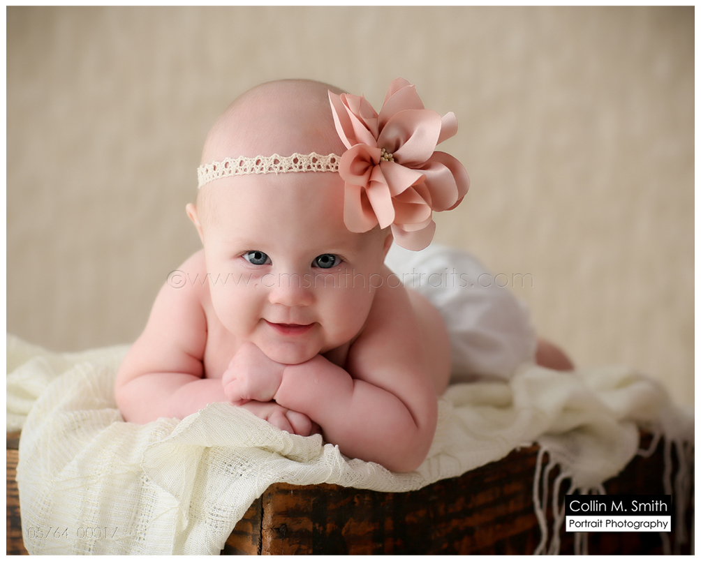 © Collin M. Smith Portrait Photography www.cmsmithportraits.com/blog